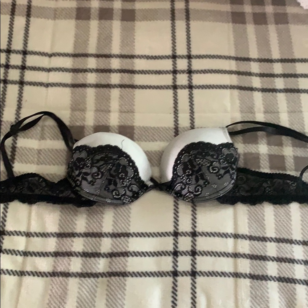 Bra